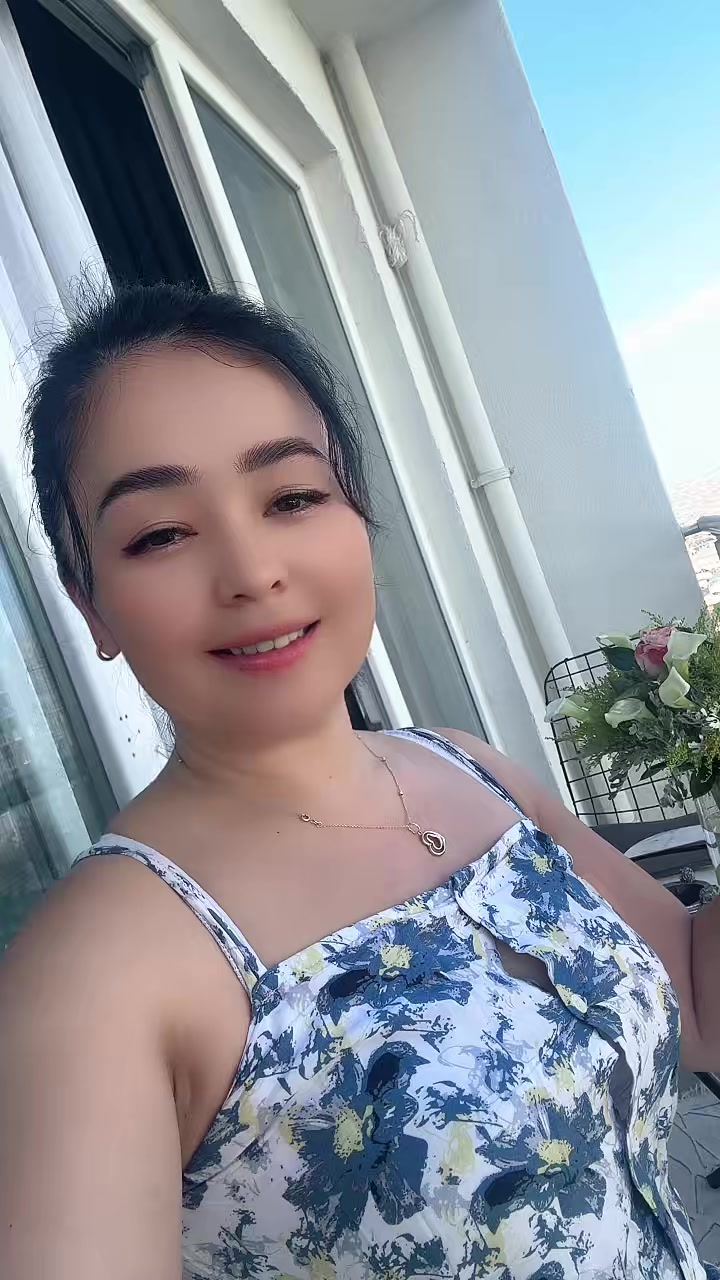 @Елмас