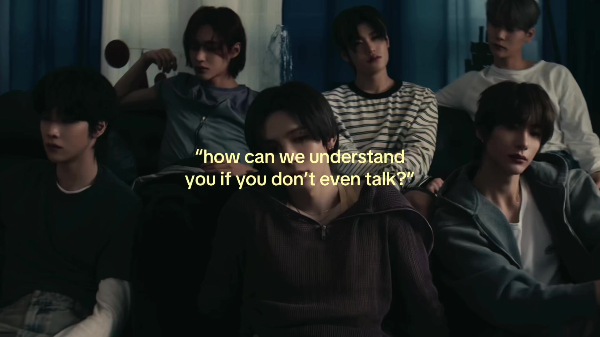 @len ⭑