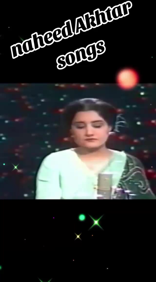 @Meri Pasand kpk