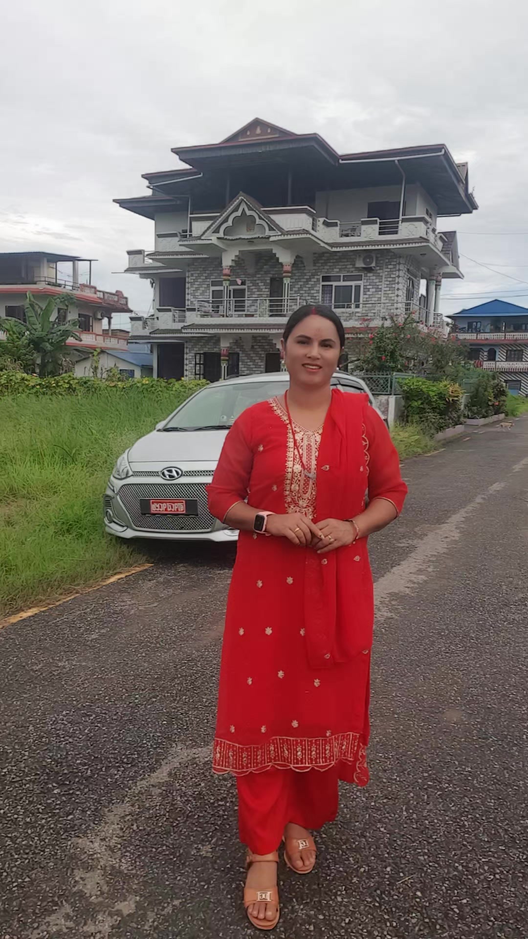 @pratima