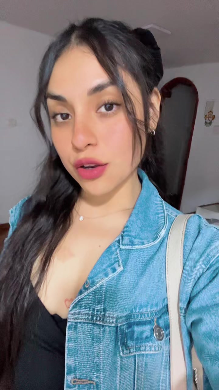 @B R E N D A 🤍