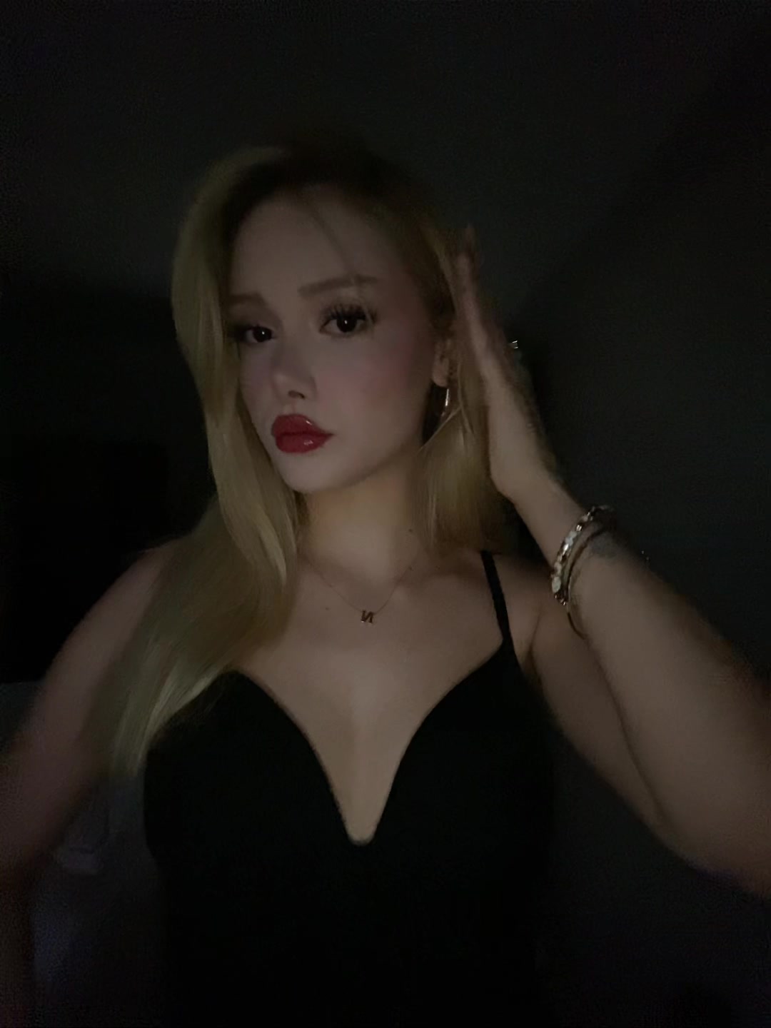 @nnrnnisa