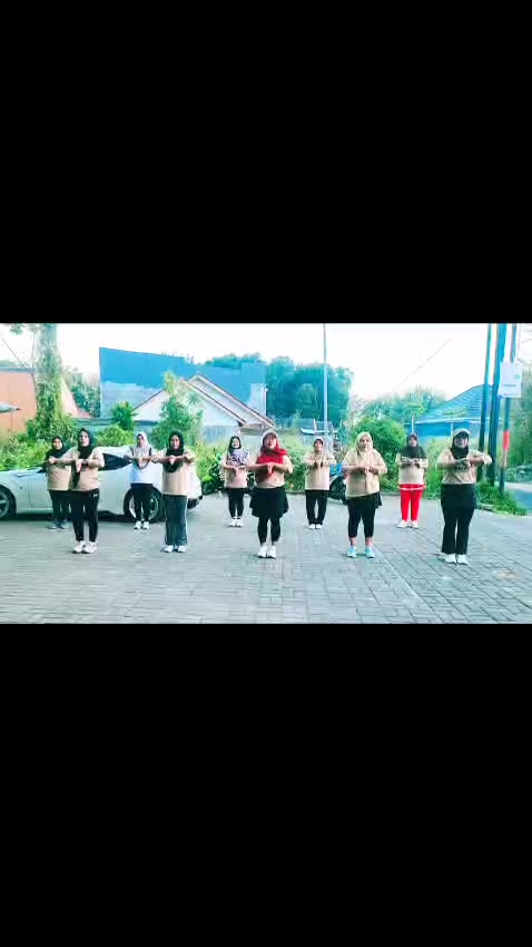 @yuliiiiii
