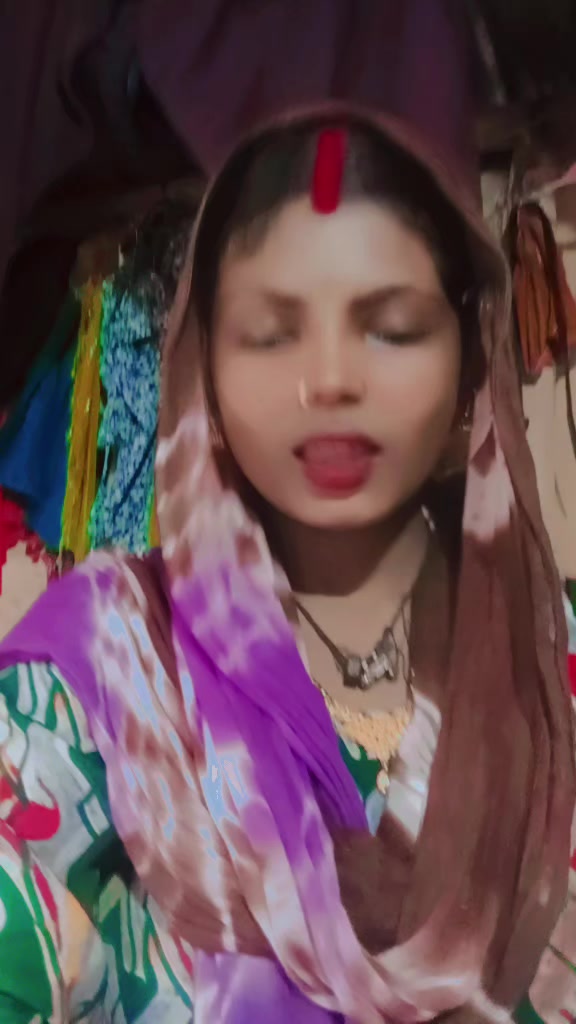 @kartik🔥kumar🫵pandit🤫brand😡