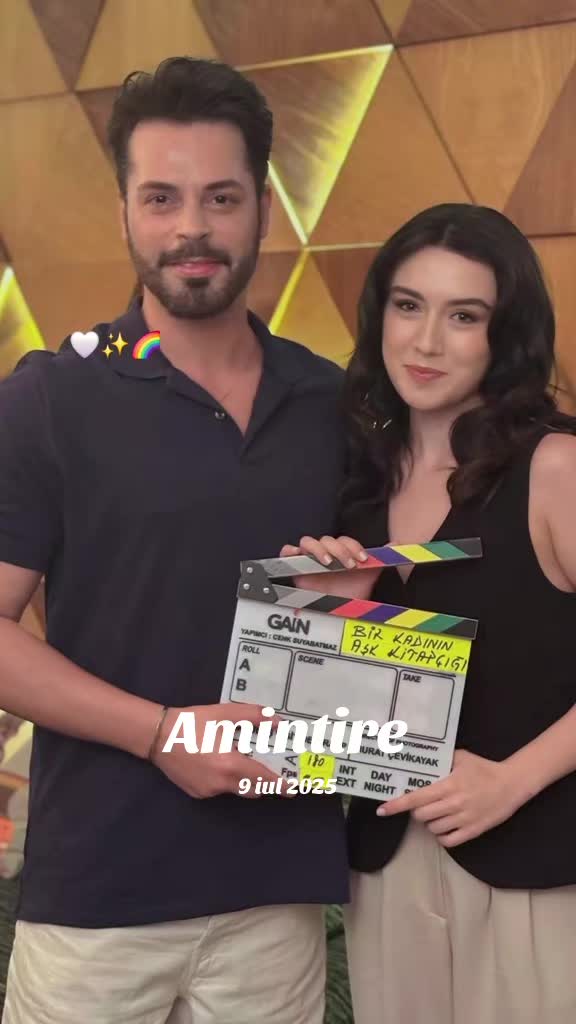 @🗻🔥Gokcem.🥹💨