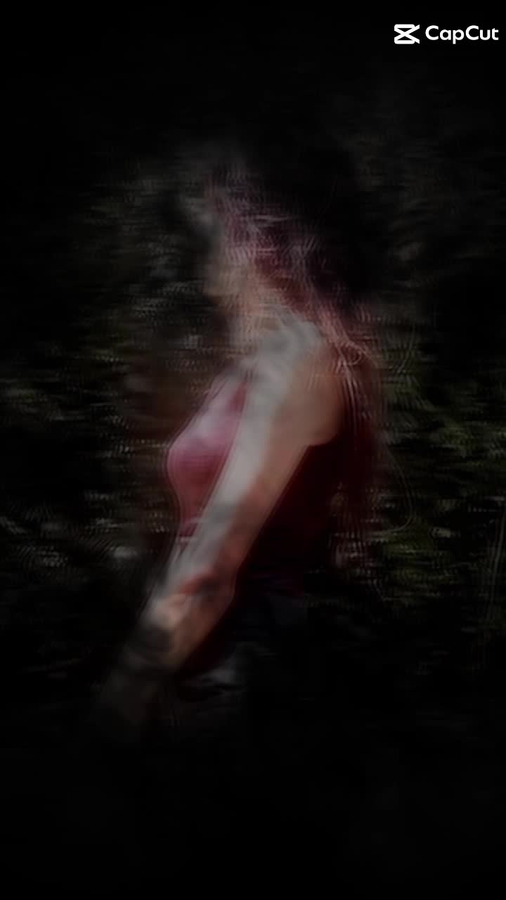 @ðµð¶ð·ðððœð¶ð¶ðâ¯ðð¶ððð€.
