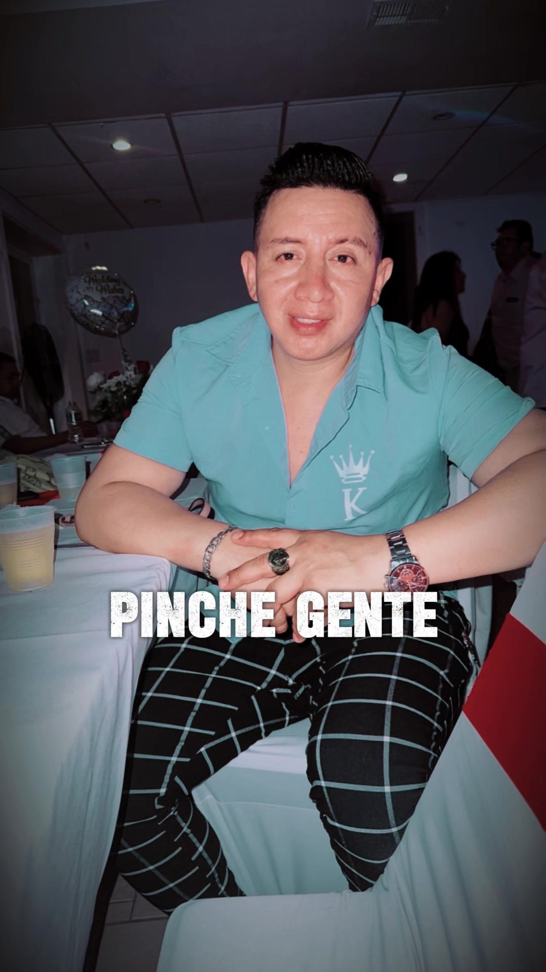 @♐️ GENIO ♐️
