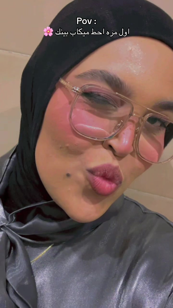 @منمونهـ 💕🫰🏻✨