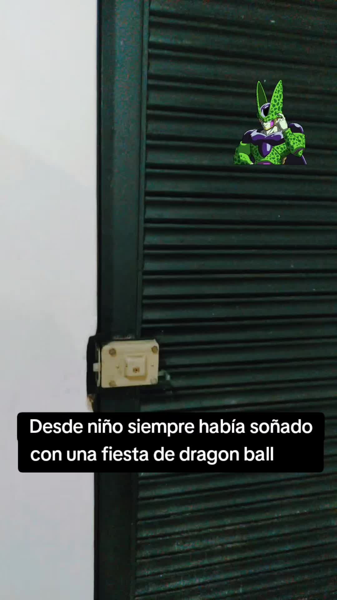 @Luis Sierra