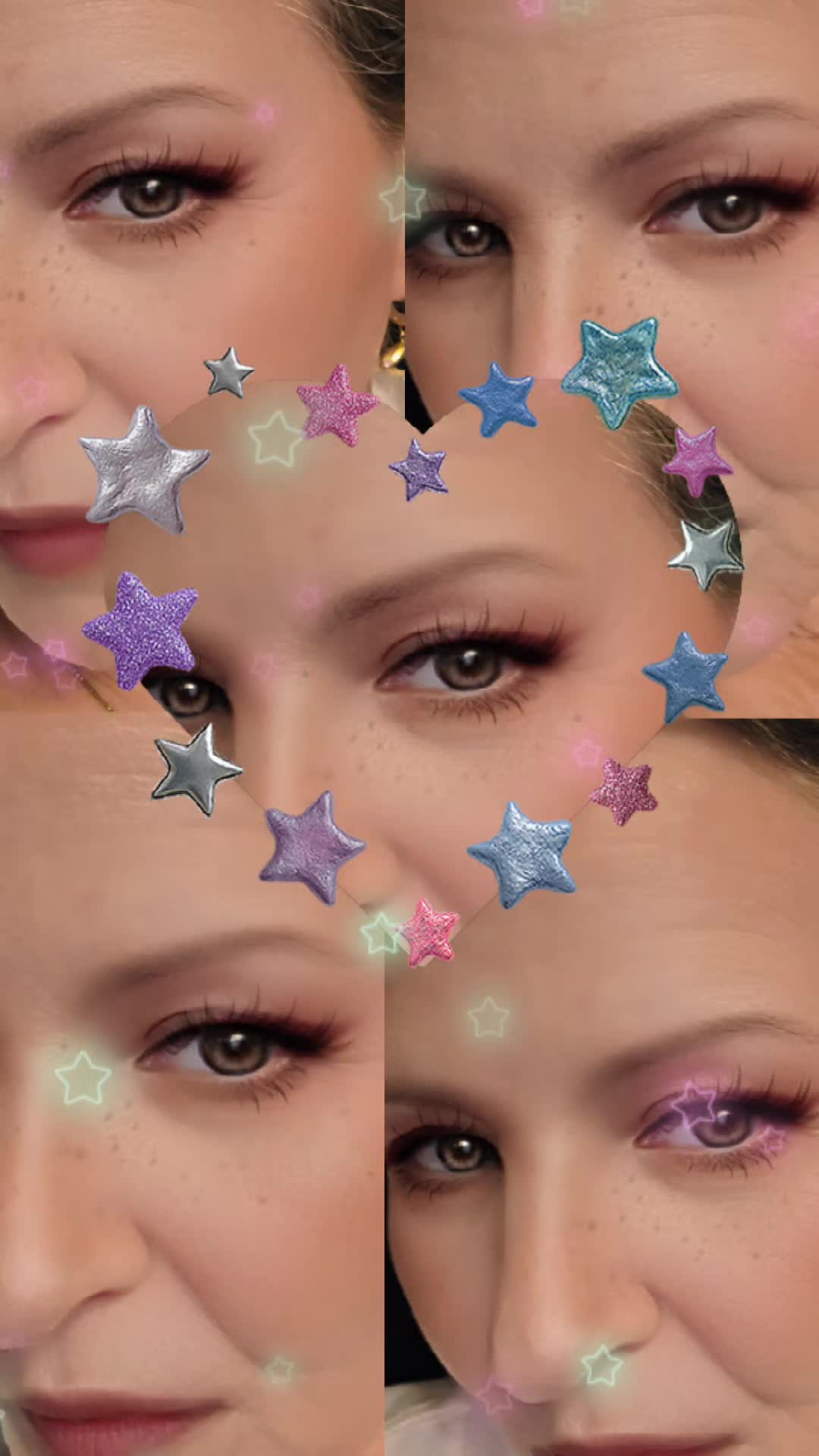 @Nominomi