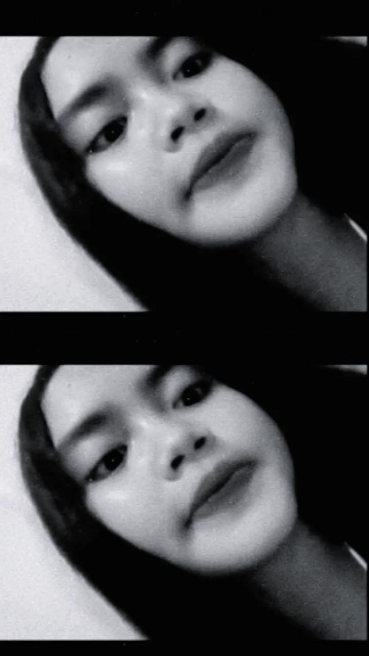 @Saskia Putri