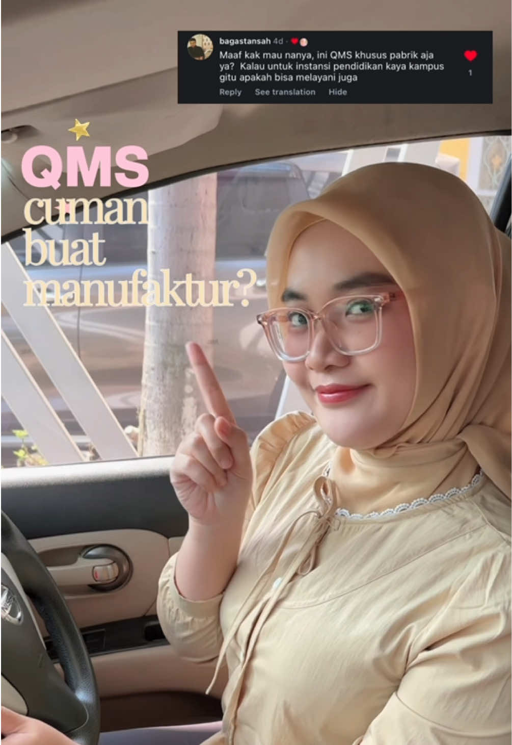 @anita