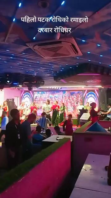 @Nanu-Pangeni