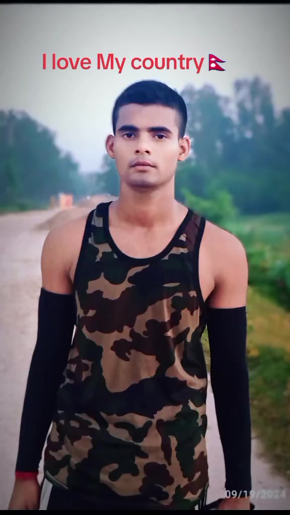 @Manish Yadav