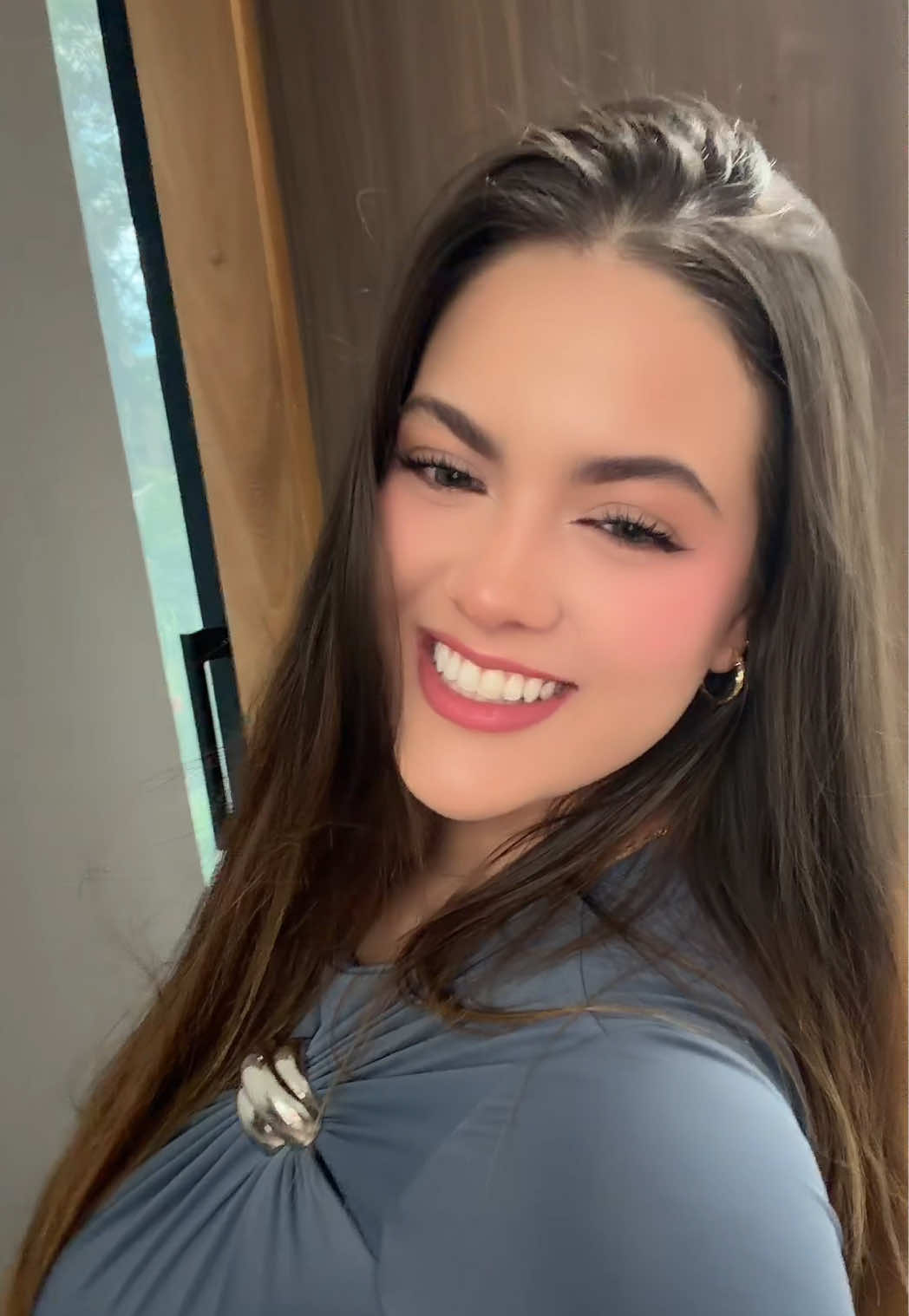 @Valentina Giraldo