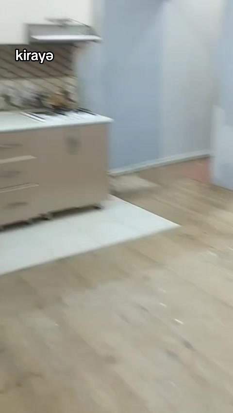 @Hövsan ev alqı-satqısı Mira🦂