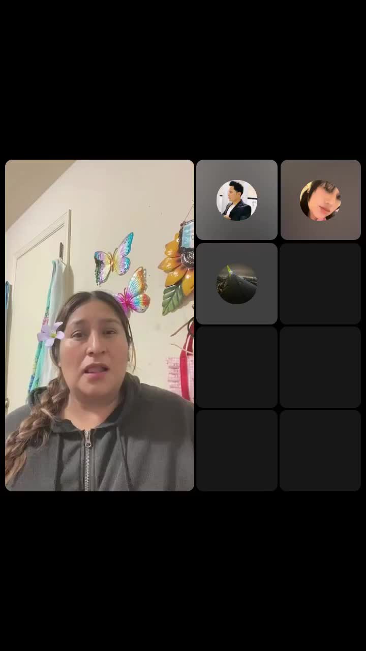 @🦋Aracely cabrera👑💎🍒