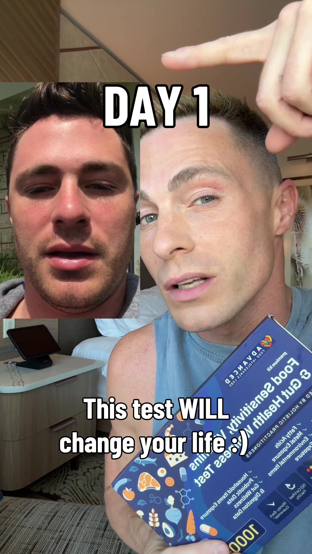 @coltonhaynes