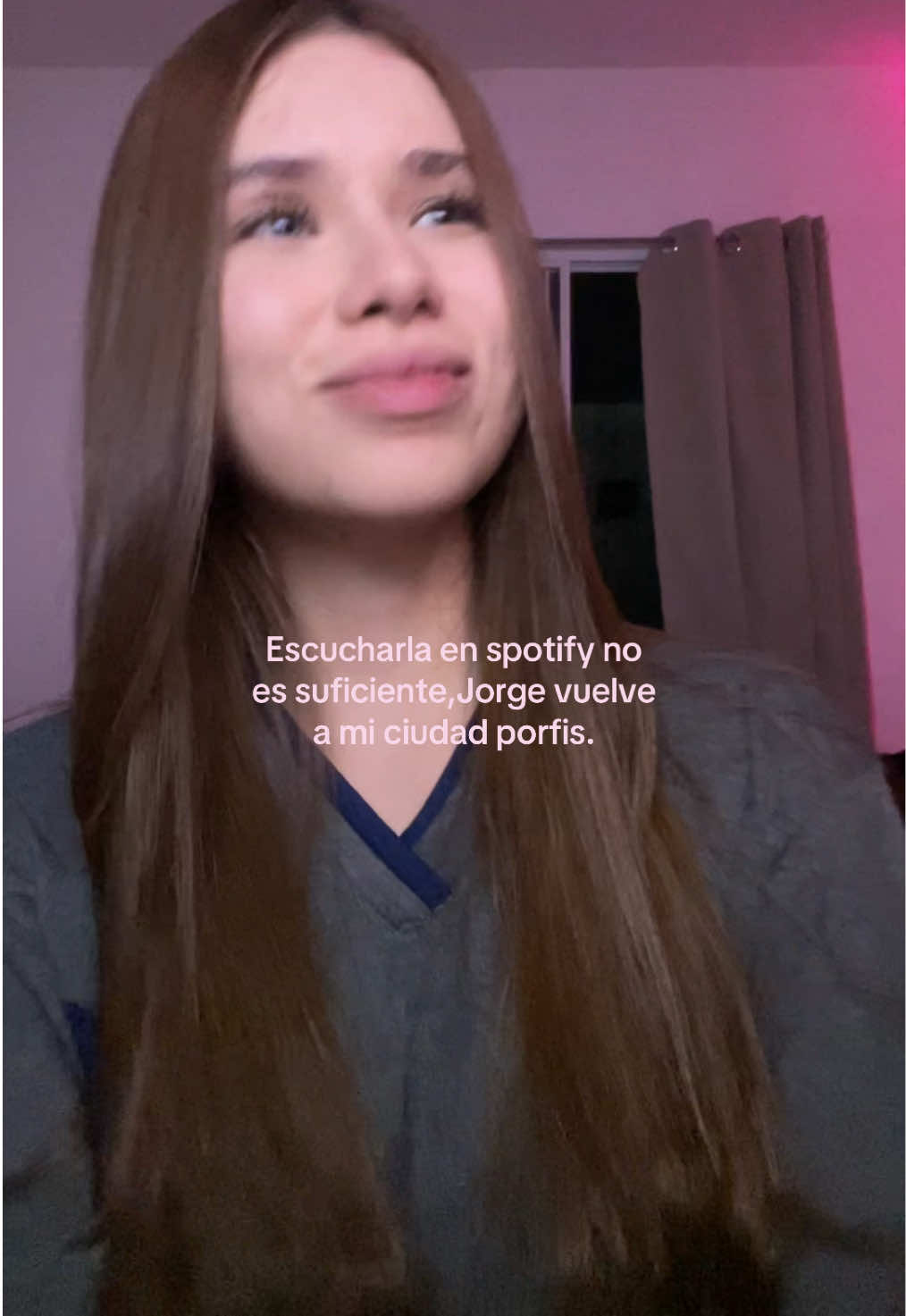 @Joss