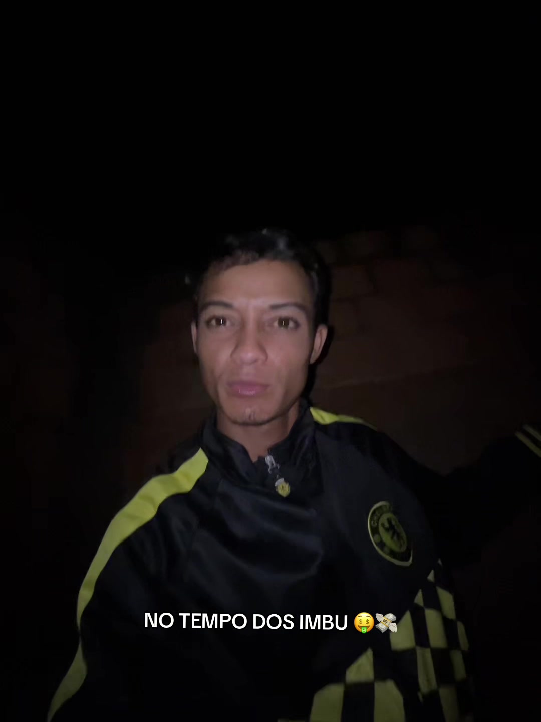 @Juão 💨