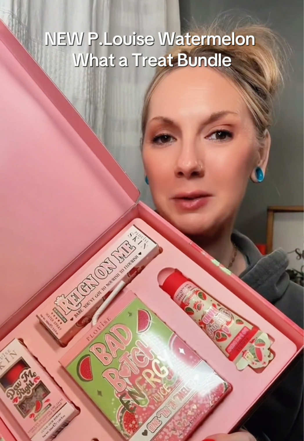 @Meghan Leigh 🤍
