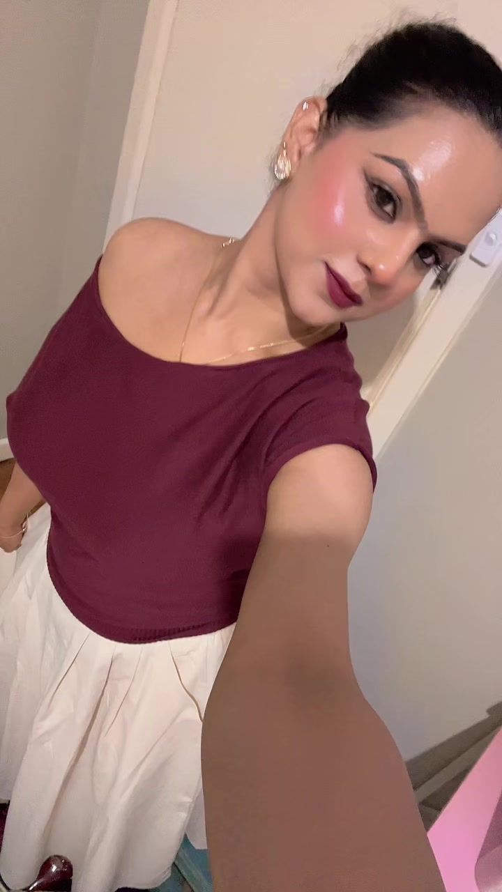 @preet0151🇦🇺