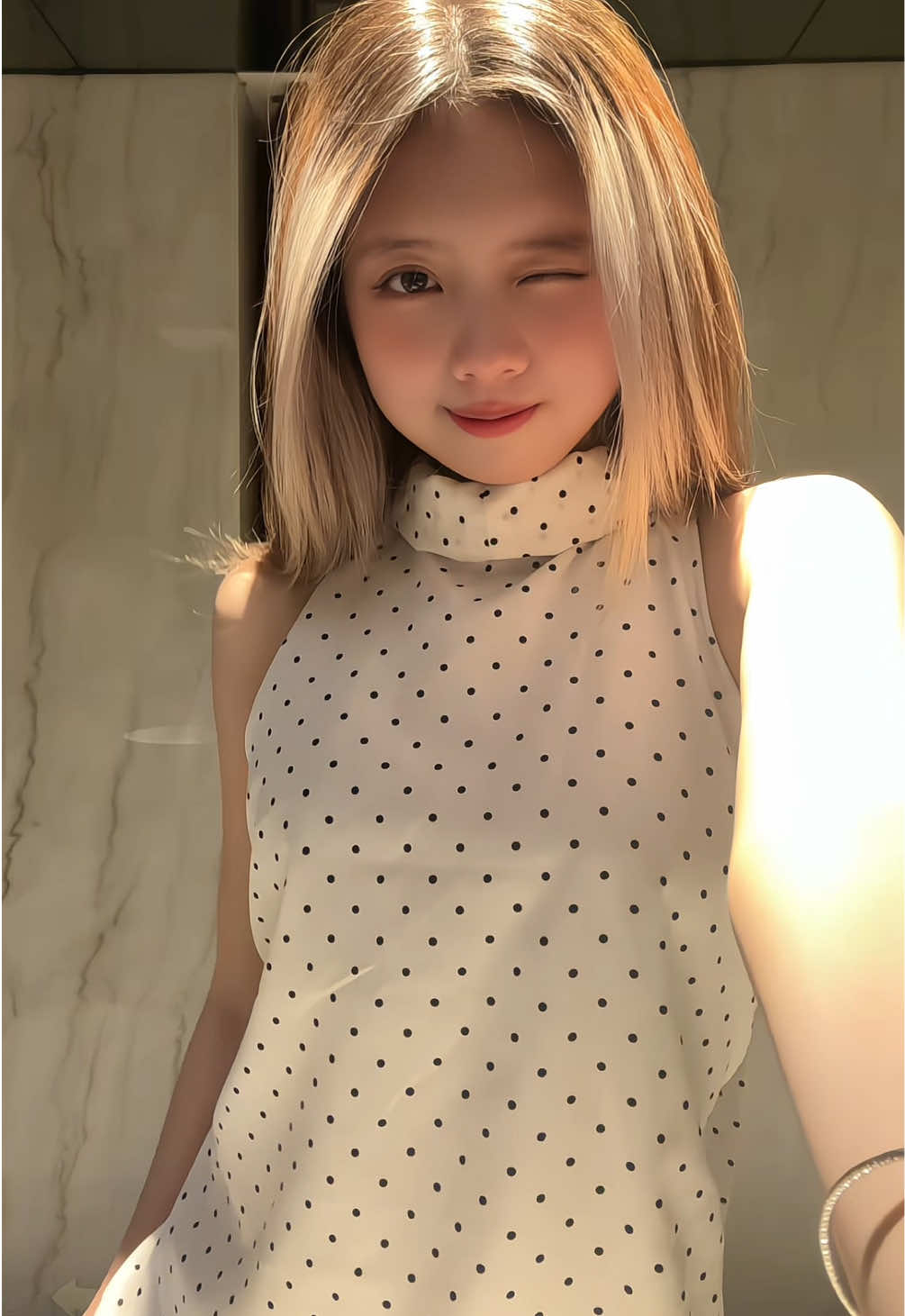 @lalaa