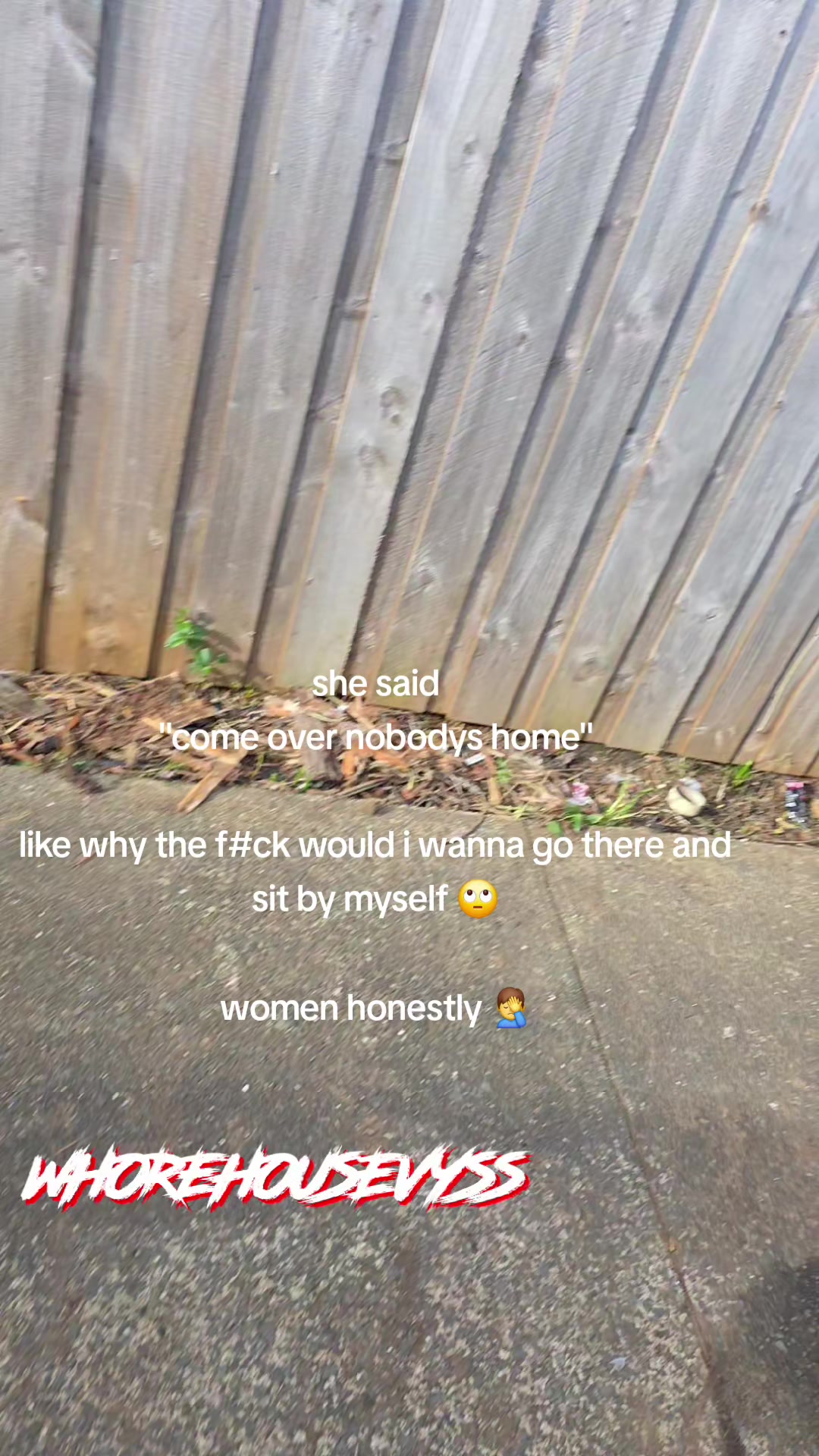 @bigpughsy 🇦🇺😎🤝