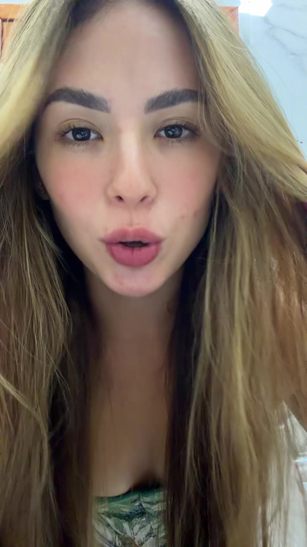 @Camilly Souza