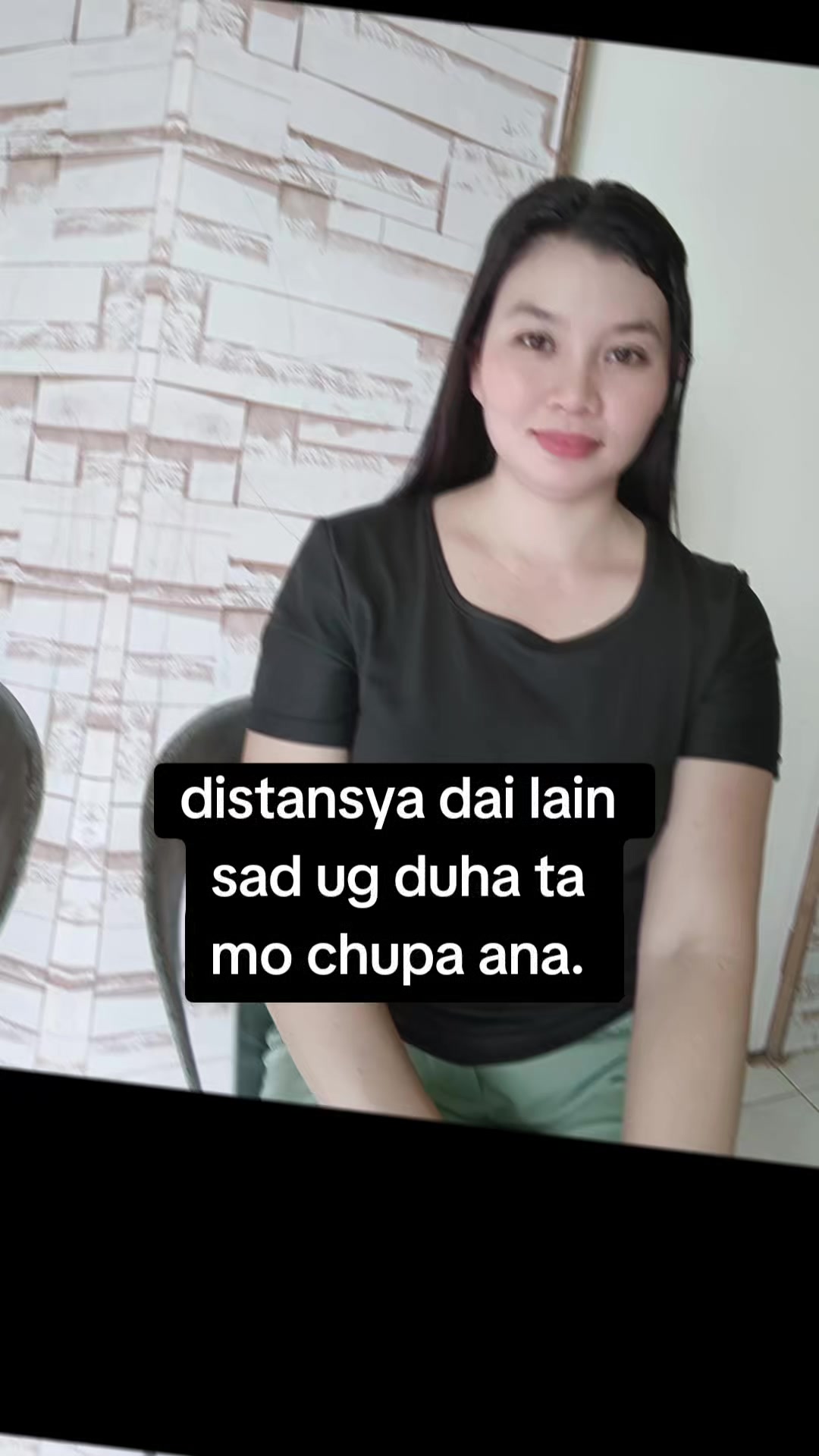 @twenty20