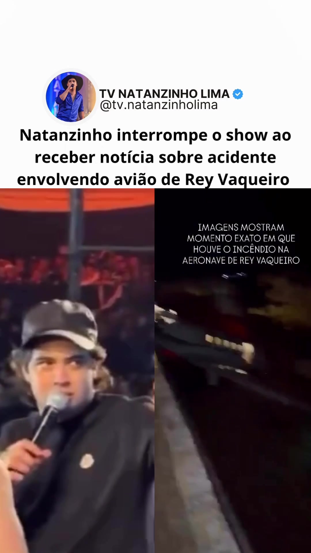 @Tv.Natanzinho