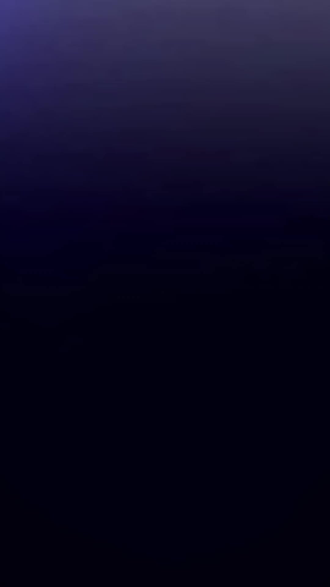 @🌠
