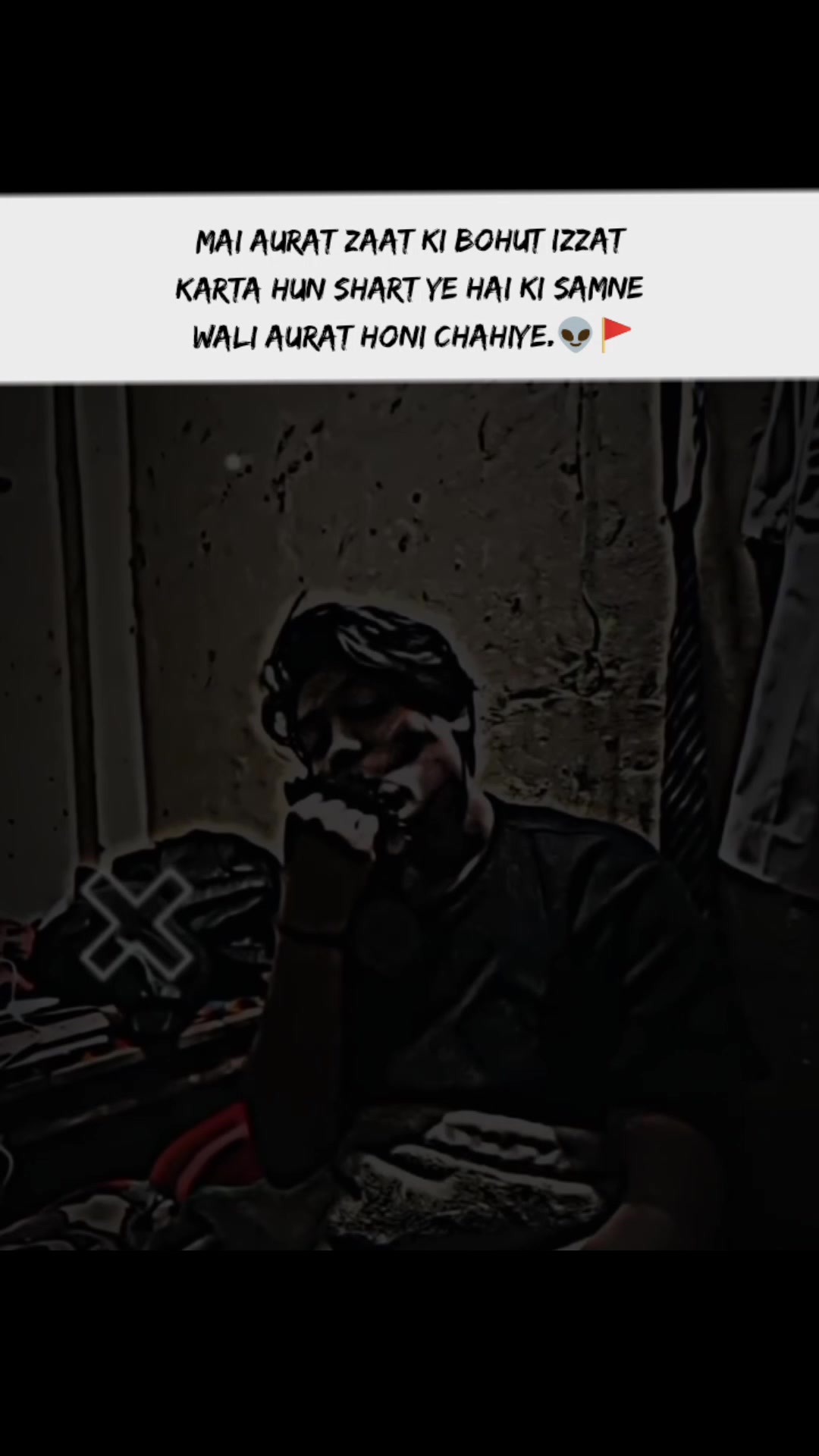 @~ AN IK 🍃