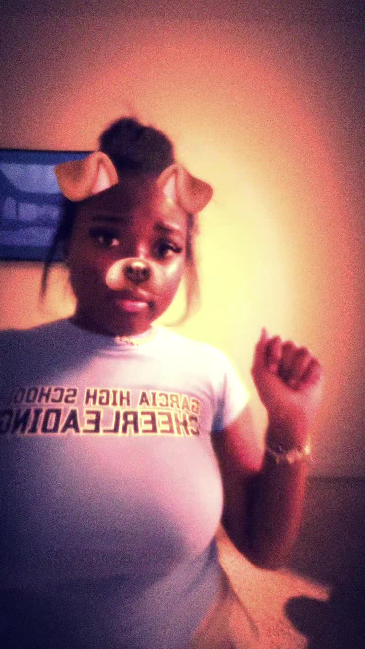 @my_altereg0o