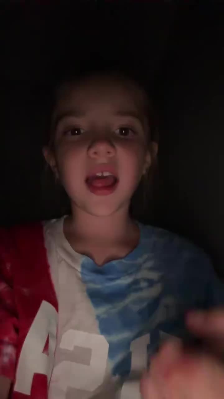 @Notsosc