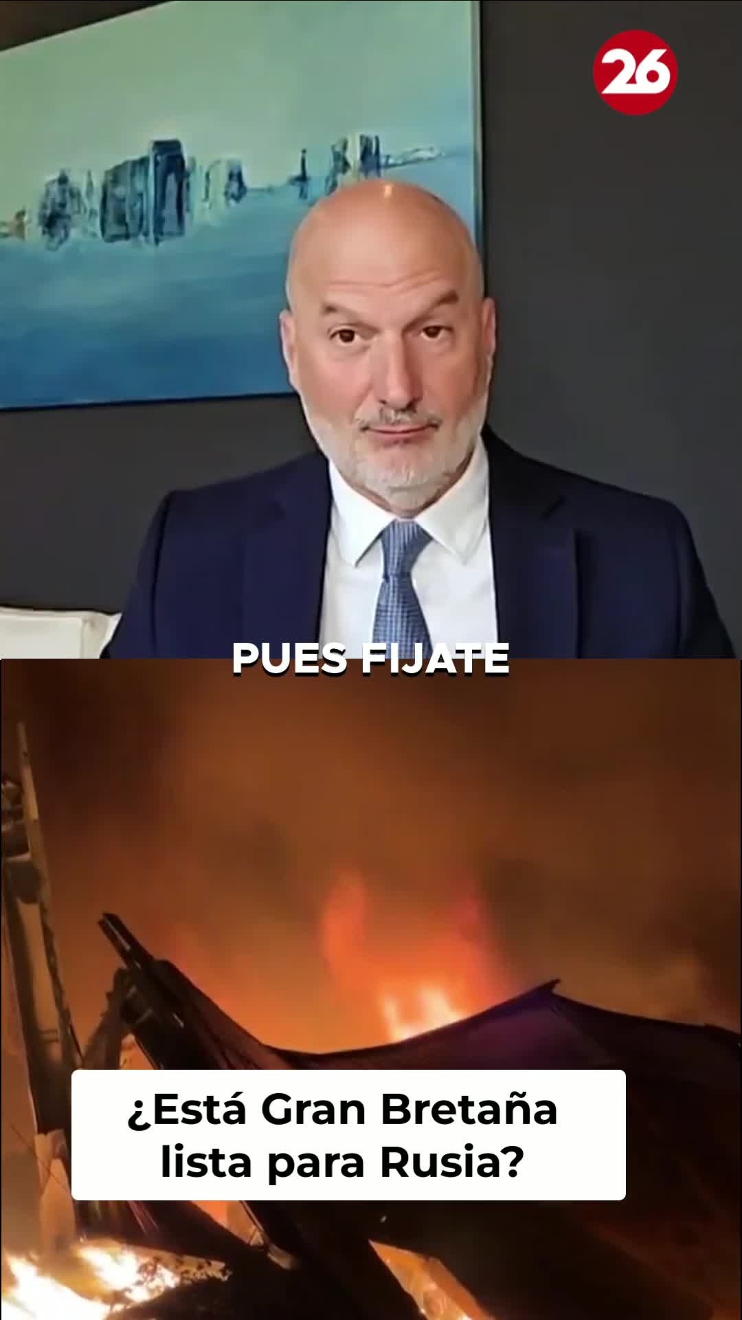 @Canal 26