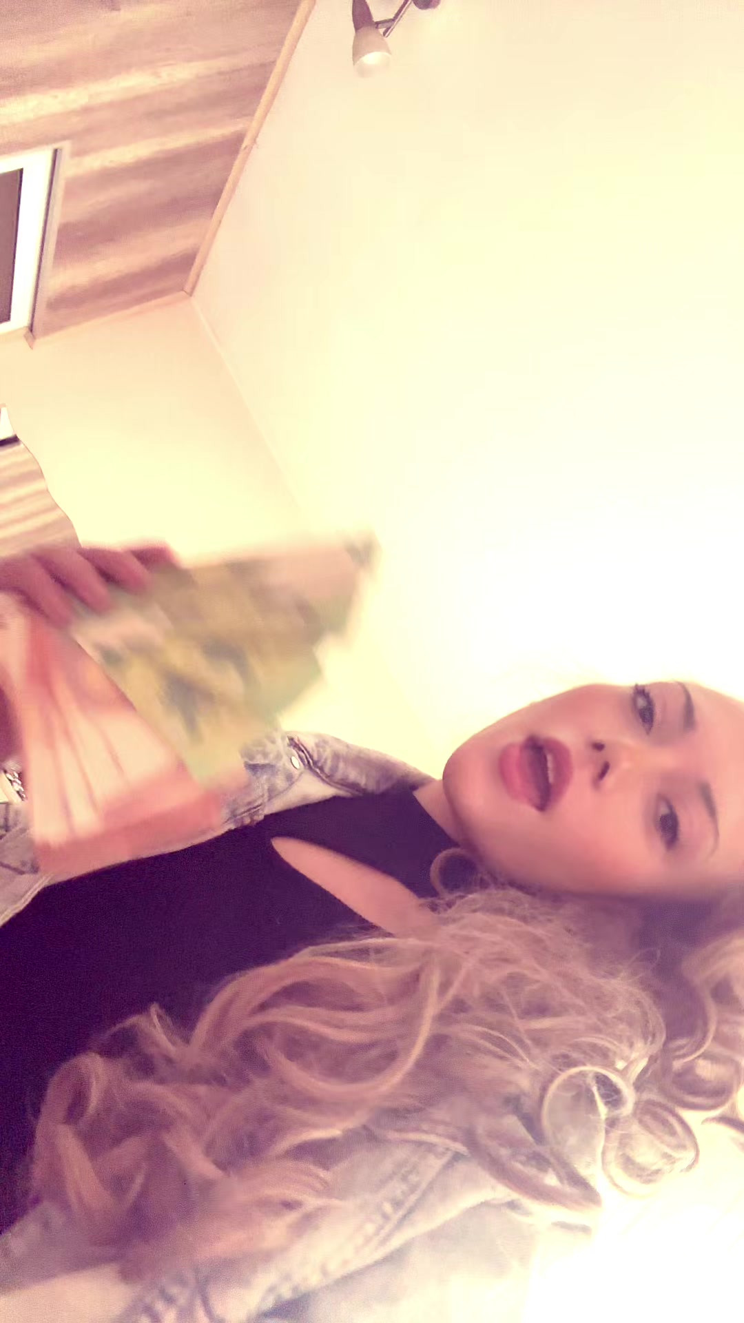 @ℛ𝒶𝓎𝒶𝓅ℯ𝓉𝓇ℴ𝓋𝒶
