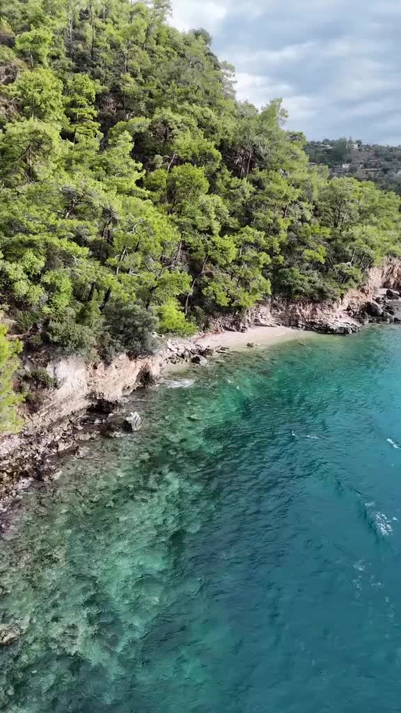 @yol &ccedil;ağırıyor