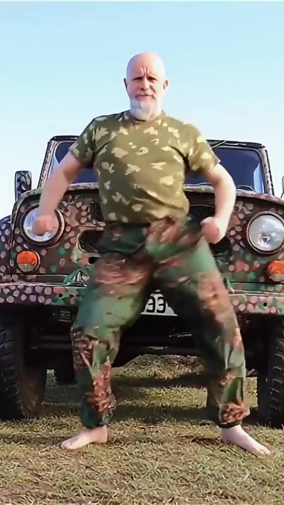 @Varg Vikernes