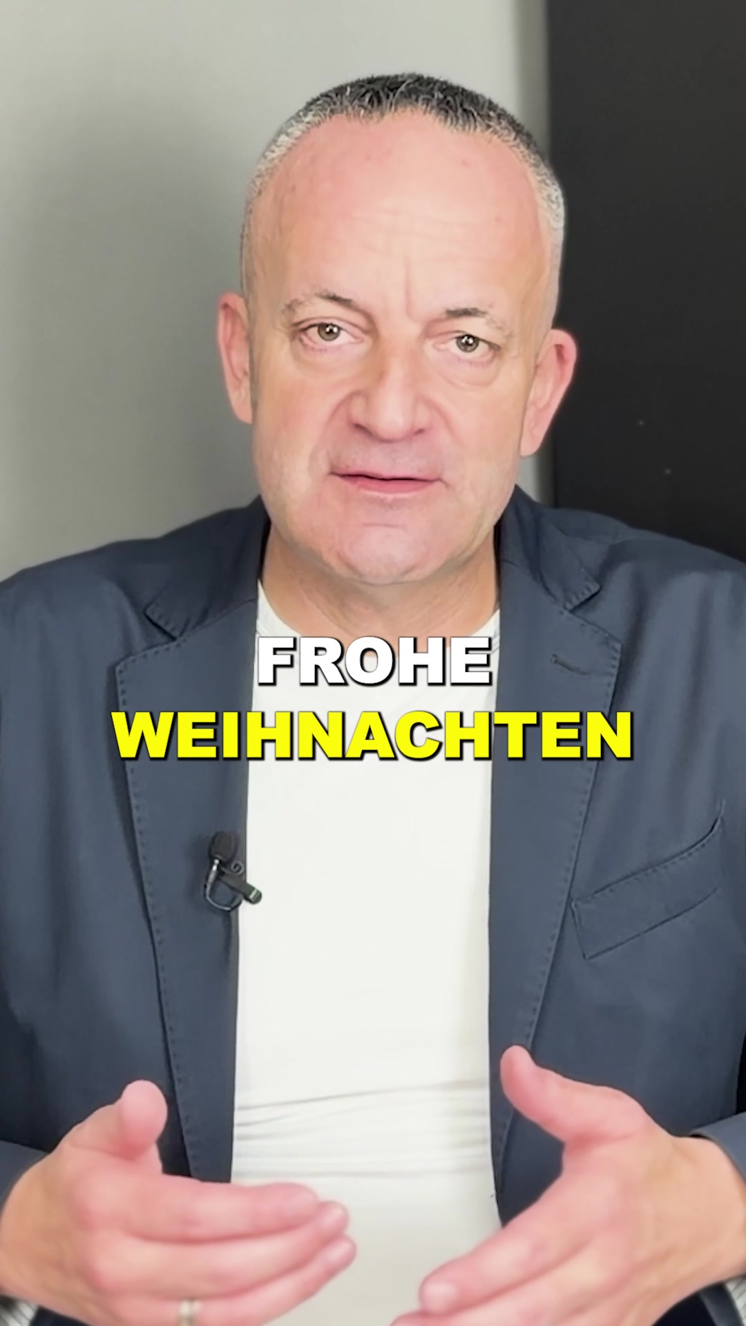 @Prof. Dr. Markus Haid