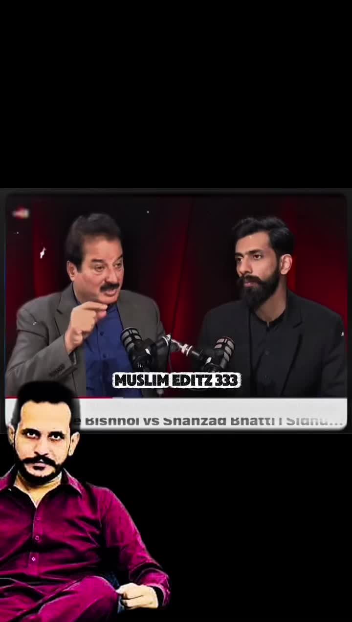 @MUSLIM Editz 333
