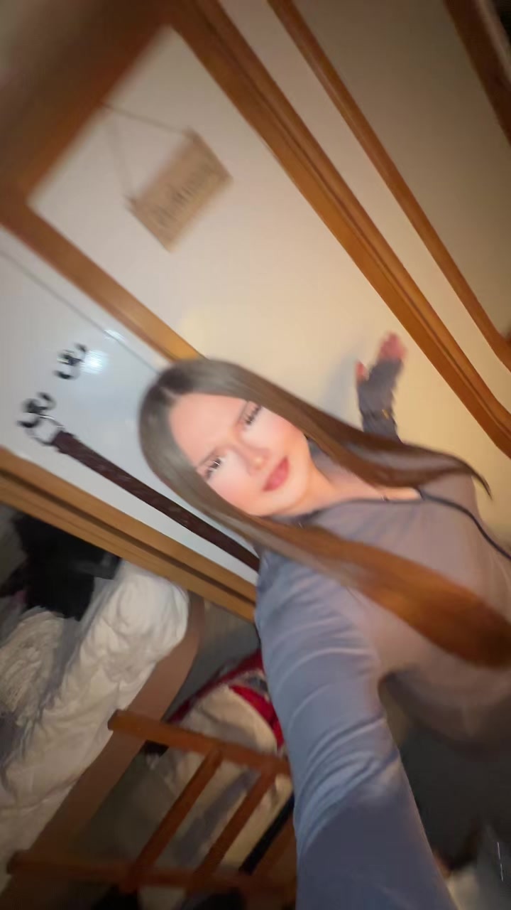 @🇵🇱
