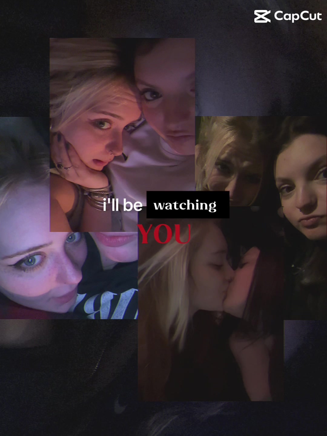 @Emily