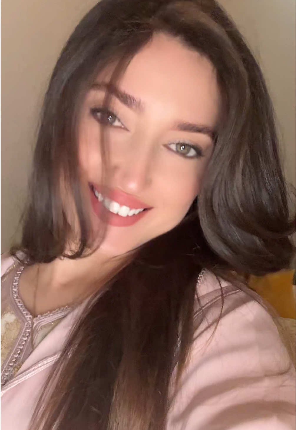 @ZINEB LAALAMI ⭐️
