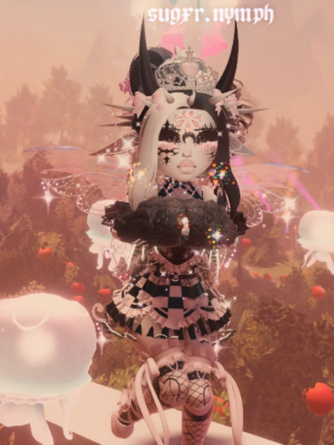 @⁺‧₊𝔫𝔶𝔪𝔭𝔥˚♡˚₊‧⁺˖