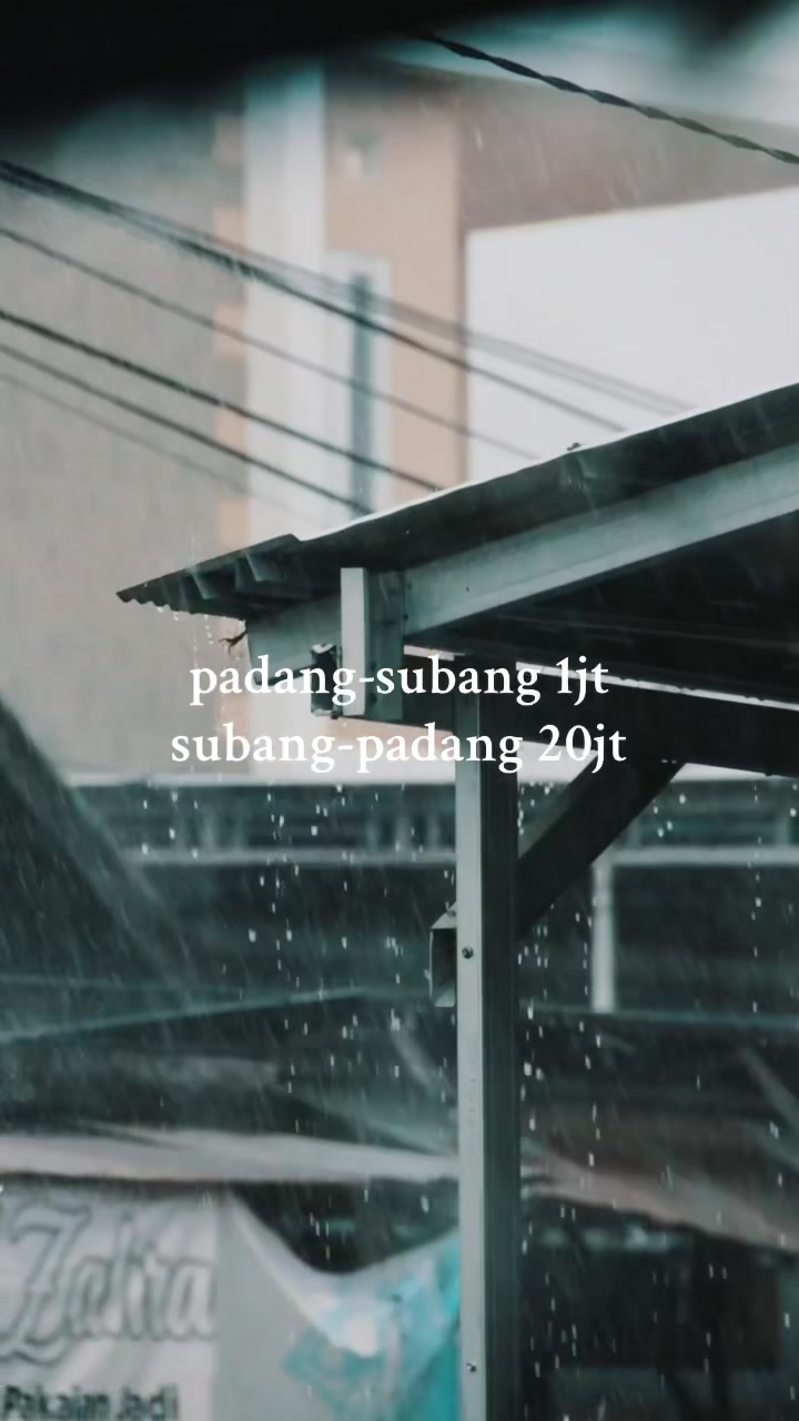 @arumi