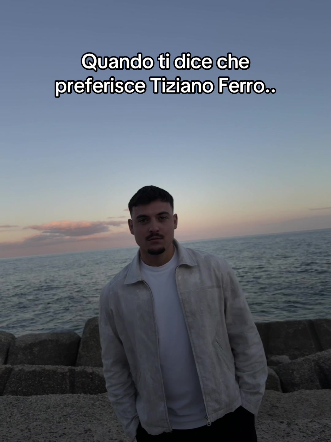 @Daniele Todaro