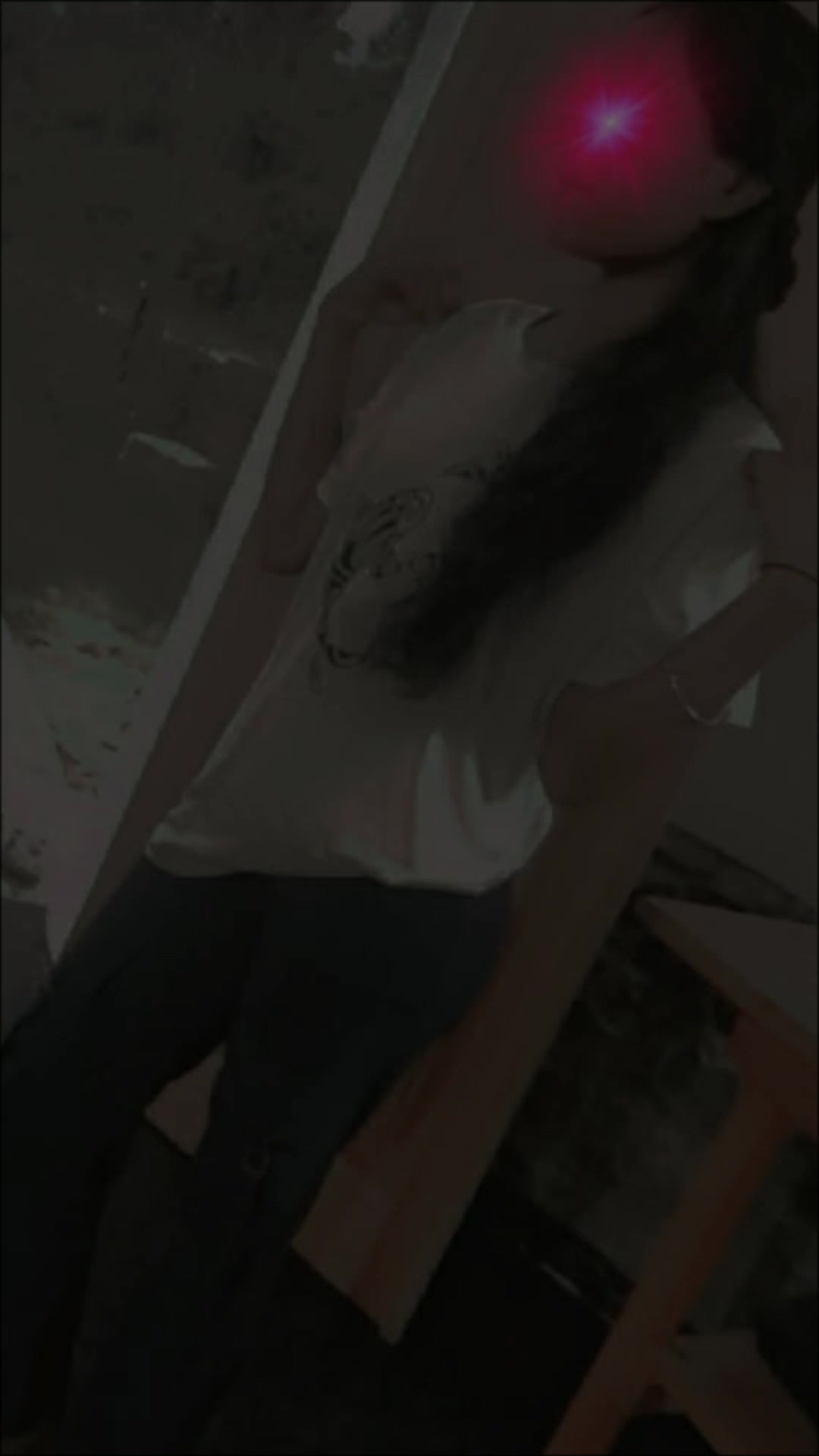 @&Iuml;&dagger;. ＄ ๓㉫ pr&Iuml;ƴA ĸu&dagger;&dagger;ƴ👀