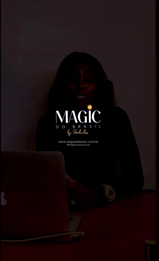 @Magicdobrasil
