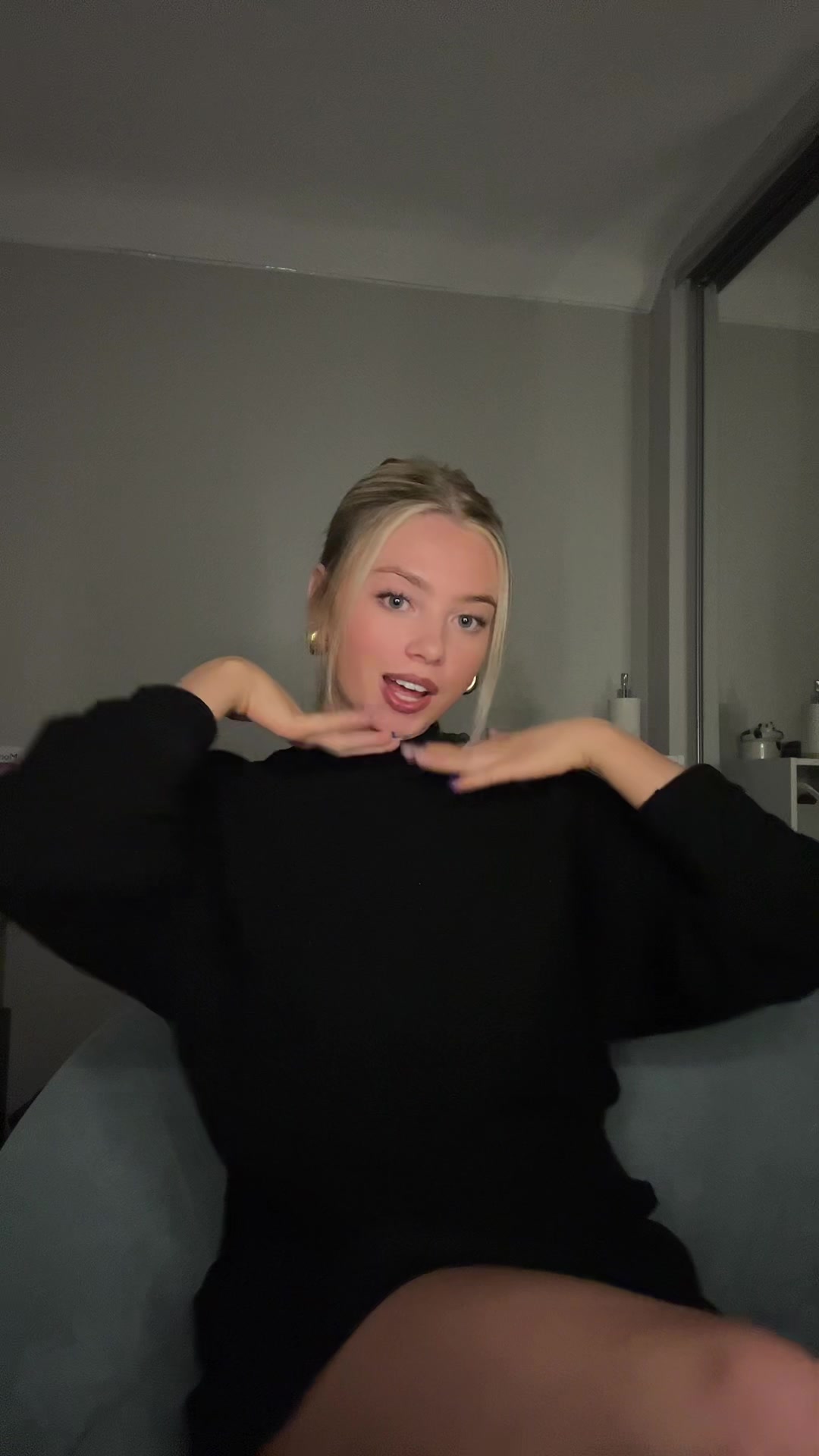 @HANNAH